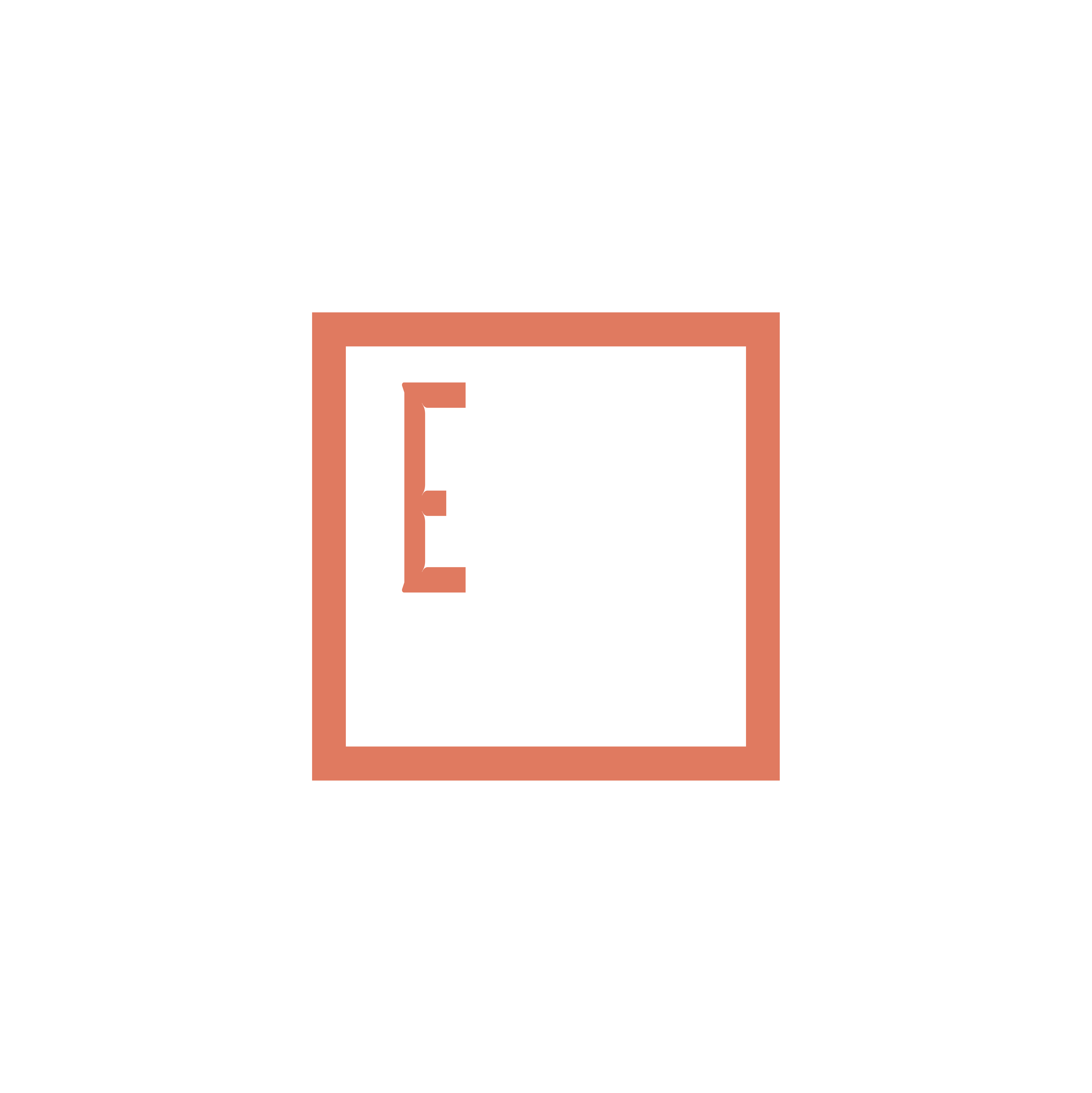 eArt
